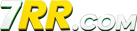Logo BRAPUB